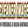 Cleaner Image Janitorial & Cleaning Service