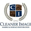 Cleaner Image Marble Cleaning & Surface Restoration