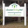 Cleaner Living Nw