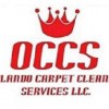 Orlando Carpet Cleaning Services