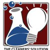 The Cleaners Solution