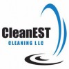 Cleanest Cleaning Service