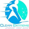 Clean Extreme Housekeeping