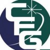 Clean Facilities Group