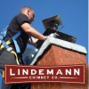 Lindermann Home Services