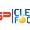 Clean Focus Renewables