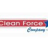 The Clean Force