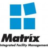 Matrix Integrated Facility Management