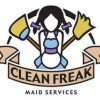 Clean Freak Maid Services