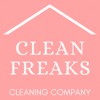 Clean Freaks