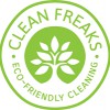 Clean Freaks Cleaning Service