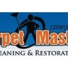 Murphy's Carpet Cleaning
