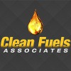 Clean Fuels Associates
