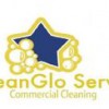 Cleanglo Services