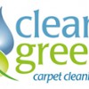 Green Solutions Carpet Cleaning