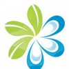 EcoClean