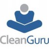 Clean Guru