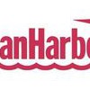 Clean Harbors Environmental