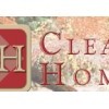 Clean Home Carpet Cleaning