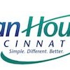 Clean House Cincinnati