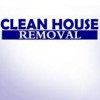 Clean House Removal