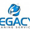 Legacy Cleaning Services