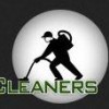 NYCleaners