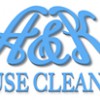 A & K Cleaning