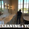 Cleaning4you