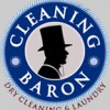 The Cleaning Baron