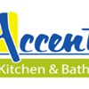 Accent Carpet Cleaning