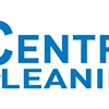 Centra Cleaning