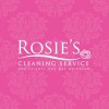 Rosie's Cleaning Service
