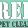 Green Carpet Cleaning Irving