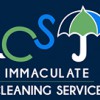 Immaculate Cleaning Services Of Orlando