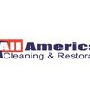 All American Professional Cleaning & Restoration