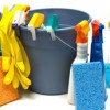 Above & Beyond Cleaning Services