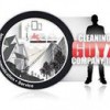 Cleaning Guy'z