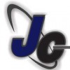 JC Cleaning Services