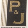 P & J Superior Services