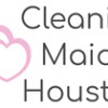 Cleaning Maids Houston