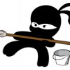 Cleaning Ninjas