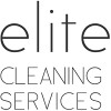 Elite Cleaning Services