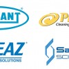 Quality Cleaning Equipment & Supply