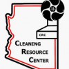 Cleaning Resource Center