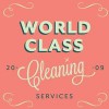 World Class Cleaning Services