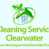 Cleaning Service Of Clearwater