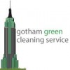 Gotham Green Cleaning Service