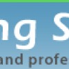 Cleaning Service Master