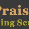 Praise Cleaning Services